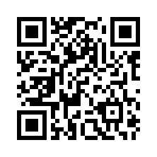 QR Code for 1AQhLapatB481kMw2txZXW5KMytUBXSPK1