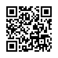 QR Code for 1AQhLwXTCi151snPAsMn3UvBC7mwEdSn3