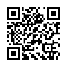 QR Code for 1AQhNeAtyFbUGpUmr44ZNcZspPk2B9M3M2