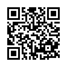 QR Code for 1AQhQbuGm674CowWEggHsoWPRZPZNLoszi