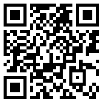 QR Code for 1AQhfgRCDAY8UtuEbHVxWmm6Uzs9dBeSSC