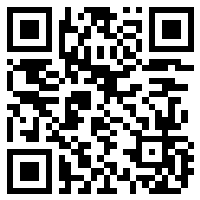 QR Code for 1AQhsW6V51zFgsAcXfJ836DfcNYQCPrFbU