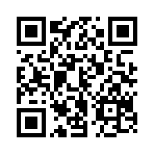 QR Code for 1AQhwAvPLMZp8MeZHmTfFhTSBStEeQU3Rp