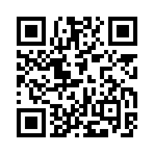 QR Code for 1AQhx3oJH2Sdyr2a18kGAcyaXMPYU2UBaM