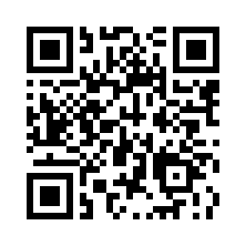 QR Code for 1AQhxhuL6UsYqo7J6s52zevkwAx8ys3try