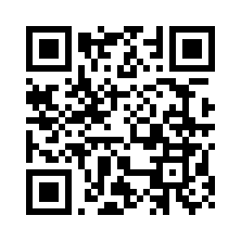 QR Code for 1AQi1PBtXp4QDpQLLiz1pg4WFSKSgJqaXP