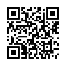 QR Code for 1AQi4GDHUYHyYRECiJsNH29Ho1EtCkr1LX