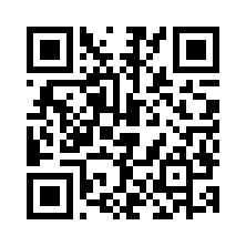 QR Code for 1AQi5i95dNBkcHePCMdZpX6MG1z3Gvxk4b