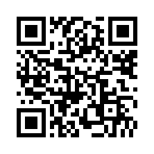 QR Code for 1AQi5xT3soPRGxi2E9f27yqM6oPJSbq3Nm