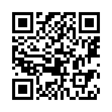 QR Code for 1AQi6toJZFNdFBr2Fmaz9phdSRFpT61j9q