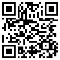 QR Code for 1AQi7dmrT3H2dfFDqsfPyD2pV25goYD2cK