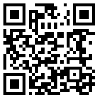 QR Code for 1AQiAMcM1xAPcSee59LUA45uKMqbDsuCsv