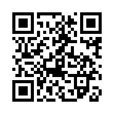 QR Code for 1AQiARNkVbGkroMXCDUihYW8hUtTYT4n43