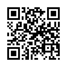 QR Code for 1AQiBJBSAaXJex47JTWojhtJa9ehVaERVE