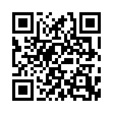 QR Code for 1AQiCqyCdDmuQvhpvJrCf7D4oc2UFPMq7R