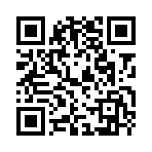 QR Code for 1AQiD2YCwe26GcQKbXVLo14WfaLkL2jvn2