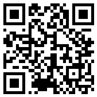 QR Code for 1AQiK1ZS8uFcwBZBBAyygnPy5iG9fyjvuE