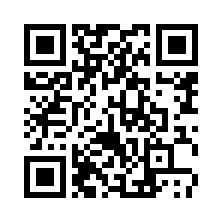 QR Code for 1AQiSjRx6VMapUByXhFxmrddLNMAmTiJVx