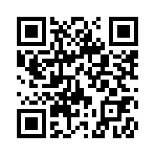 QR Code for 1AQiT8ebKWsMGxMtaLD4BA6cyfD7HrhfcF