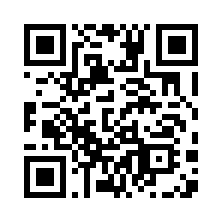 QR Code for 1AQiXDxtUfiZKNGJVR5SnY2ZZDzC7FDRT4