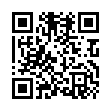 QR Code for 1AQiZFif44ebYa7MnxLB9Svm7vjkUBTobS