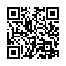 QR Code for 1AQiderCaGgUqRoLSb2jiV2ofqS2PMH3aF