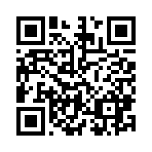 QR Code for 1AQievakdFbsBEeoSwVJSPmA6UDtdfX3QG