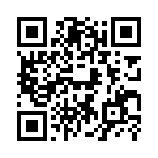 QR Code for 1AQifqBrxYFsPCJ49qx6x9WMF1vcJGeJ5p