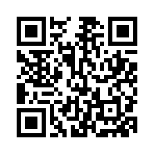 QR Code for 1AQigbPPY7CEhCDtGU2md7bht9rmBphH87