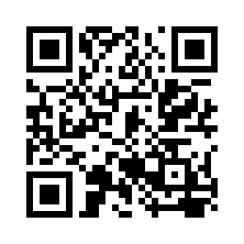 QR Code for 1AQijCACqKbBYyrUTgHMhX8Fs6FzFD55Ci