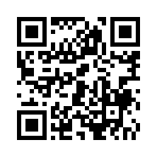 QR Code for 1AQijkdJrirctXALYkeZ8js5wHxuvibxy2