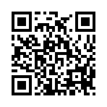 QR Code for 1AQikXeNMojsEoFVkqVsPexWiPAMVLNV8H