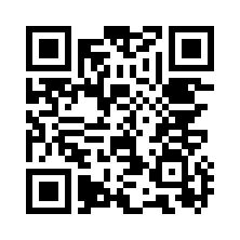 QR Code for 1AQim3JGhLEek22B8btL5Cf16quoDp3wGf