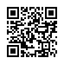 QR Code for 1AQirppjcpy6idxSaFuEHrN9af5CUtN1jA