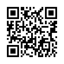 QR Code for 1AQivsXcog1e1Mincssof3973MrFetPa2Y