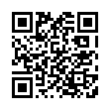 QR Code for 1AQiwPpXHMzi1AcJpt3p8xHsnktf5Wd1to