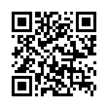 QR Code for 1AQj3e1wfbWCW6e4Pcif4qCS3gC8qX2LcV