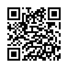 QR Code for 1AQj4VQjm1WTeyfD2TfkqRGiK7eNeLWcab