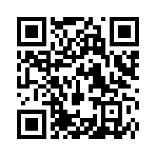 QR Code for 1AQj5UXBigvNGcV8xGoiSiYUQ4MC2D42Bf