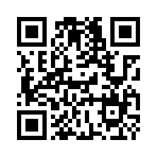 QR Code for 1AQj5YrfgC8bfgp6AVjQfBdG2YGLEyg9UU