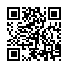 QR Code for 1AQjC2YPopYtGHZfkoGi7R3kCEvGZKP6dj