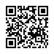 QR Code for 1AQjKSyS33nTrbS6BS6Pfmo9qZKdsuJwW