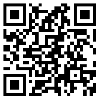 QR Code for 1AQjL8pJimSygftHRco9HBGamH2UpbSZhZ