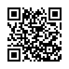 QR Code for 1AQjRHGPEpLeMeDC76MKTsdPe3UeYttohX