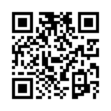 QR Code for 1AQjS4gux2t6SmYizpFu2bdDPkQBVPQf8o