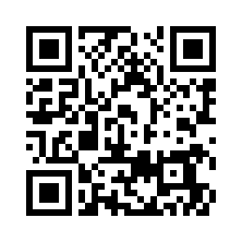 QR Code for 1AQjSww6LZWsKYfjPx8y8PVZdHumJYchRd