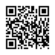 QR Code for 1AQjeLPLxCfyFPeSfLmcn2fXBUFDKB1zer