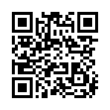QR Code for 1AQjncEjdn3BRehF1eDoirpmhQJ1nnw2ng