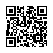 QR Code for 1AQjnoCdRqCcAM7i5w94ugc45P9kf79QNB