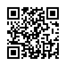QR Code for 1AQjsdRmnHbbcZ1rwUWiePuoRZnx6MBwDM